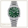 Orologio Citizen Meccanico NJ0200-50X
